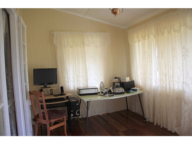 Malanda QLD 4885