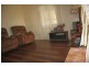 Malanda QLD 4885