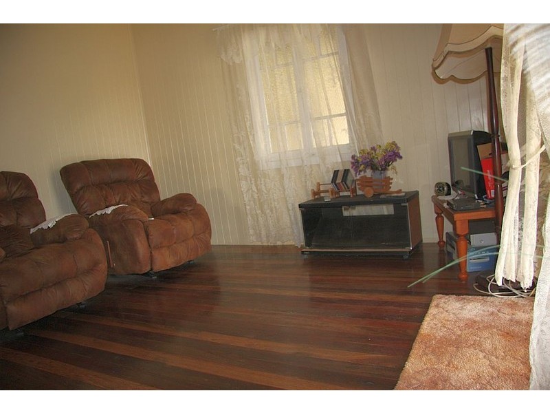 Malanda QLD 4885
