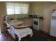 Malanda QLD 4885