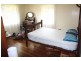 Malanda QLD 4885
