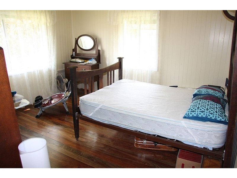 Malanda QLD 4885