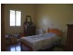Malanda QLD 4885