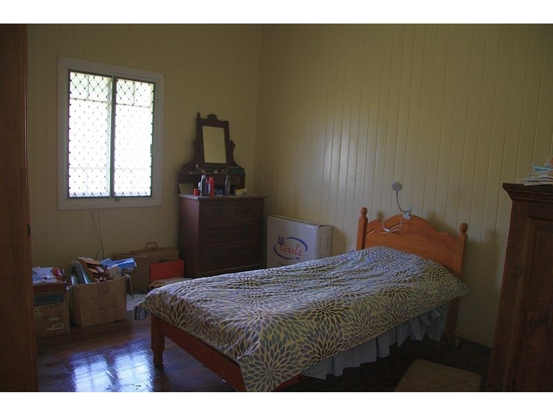 Malanda QLD 4885