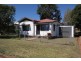 Malanda QLD 4885