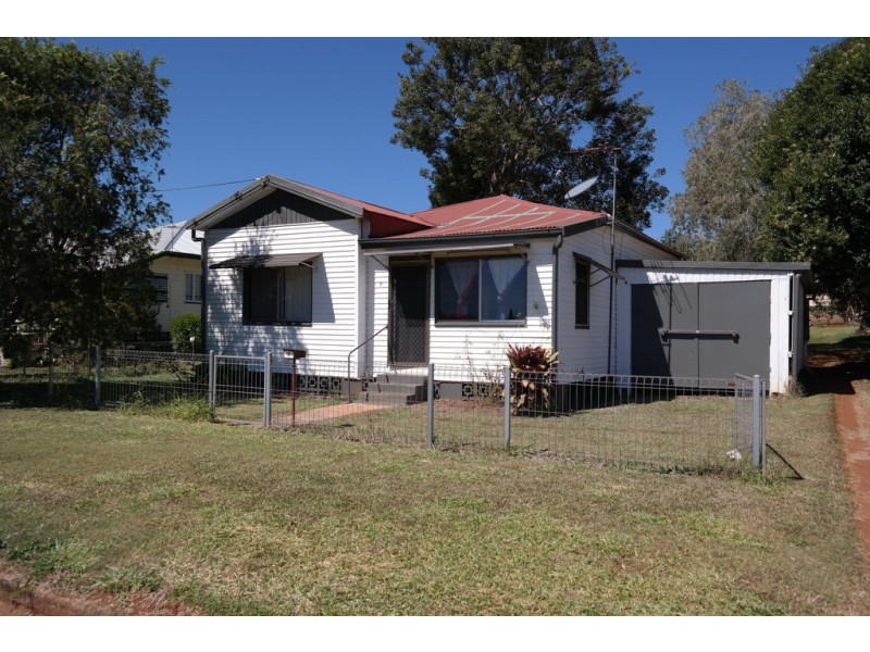 Malanda QLD 4885