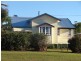 3 Catherine Street, Malanda QLD 4885