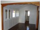 3 Catherine Street, Malanda QLD 4885