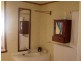 3 Catherine Street, Malanda QLD 4885
