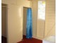3 Catherine Street, Malanda QLD 4885