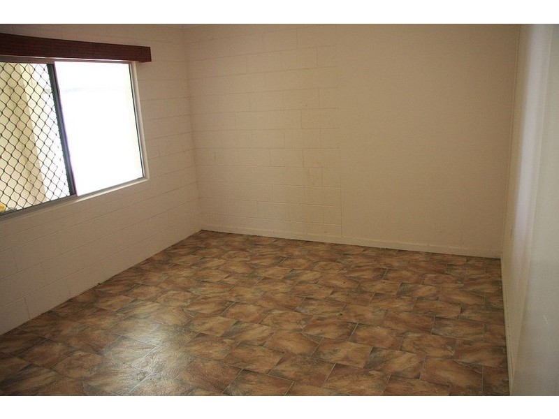 Millaa Millaa QLD 4886