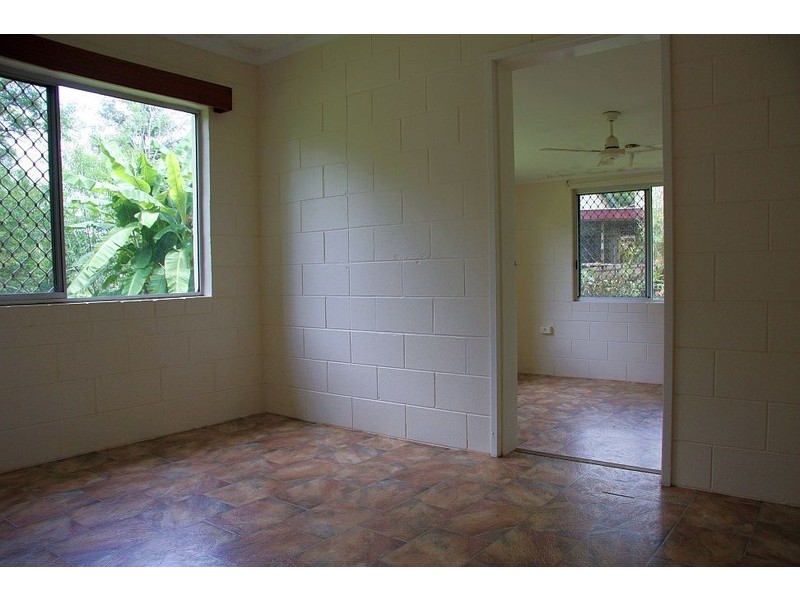 Millaa Millaa QLD 4886