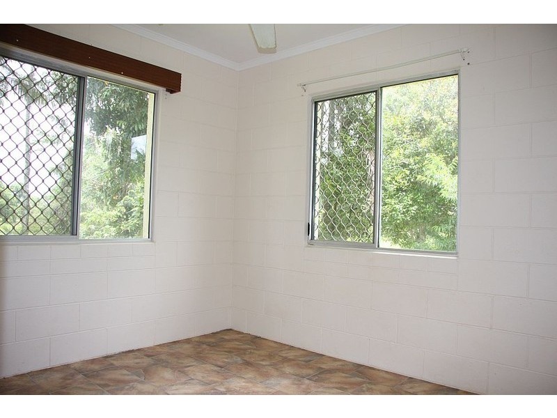 Millaa Millaa QLD 4886