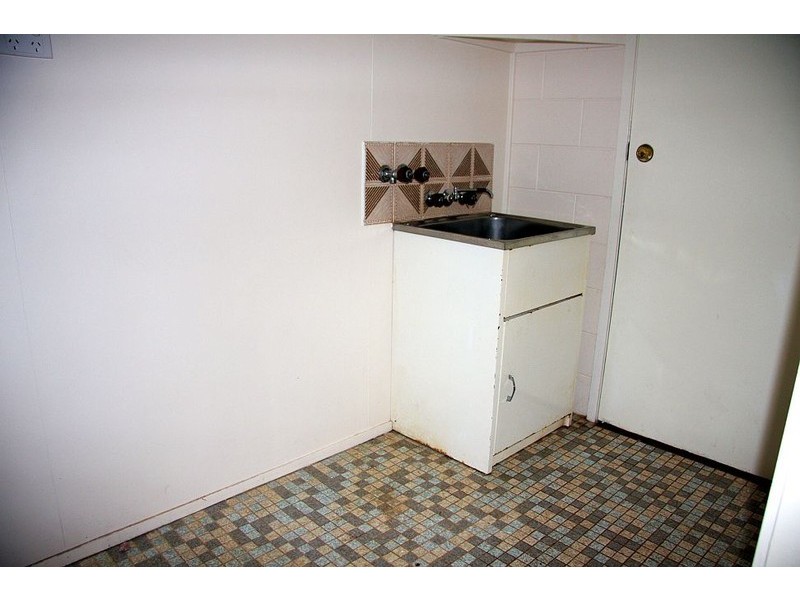 Millaa Millaa QLD 4886