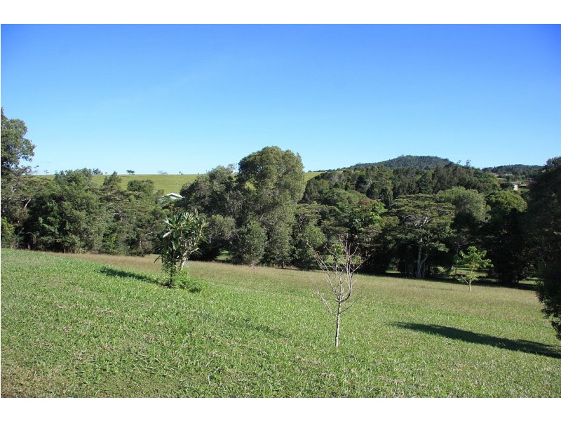 Yungaburra QLD 4884