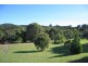 Yungaburra QLD 4884