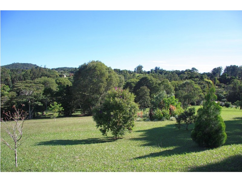 Yungaburra QLD 4884