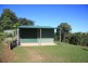 Yungaburra QLD 4884
