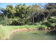 Yungaburra QLD 4884