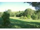 Yungaburra QLD 4884
