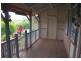 Yungaburra QLD 4884