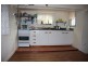 Yungaburra QLD 4884