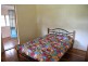 Yungaburra QLD 4884