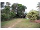 Yungaburra QLD 4884