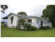 Malanda QLD 4885