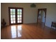 Malanda QLD 4885