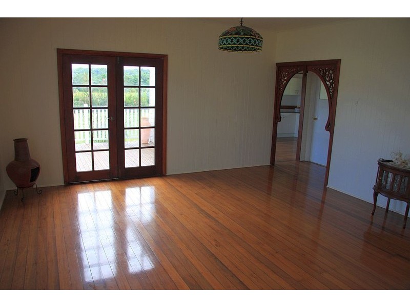 Malanda QLD 4885