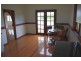 Malanda QLD 4885