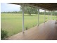 Malanda QLD 4885