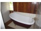 Malanda QLD 4885
