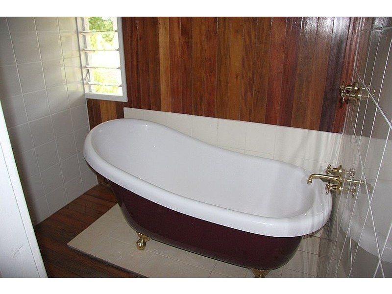 Malanda QLD 4885
