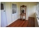 Malanda QLD 4885
