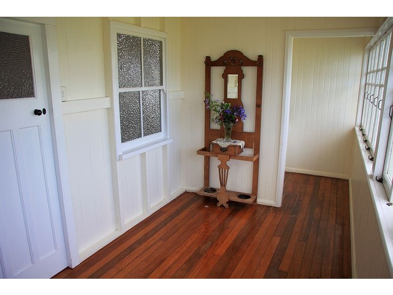 Malanda QLD 4885
