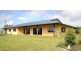 Butchers Creek QLD 4885