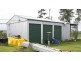 Butchers Creek QLD 4885