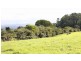 Butchers Creek QLD 4885