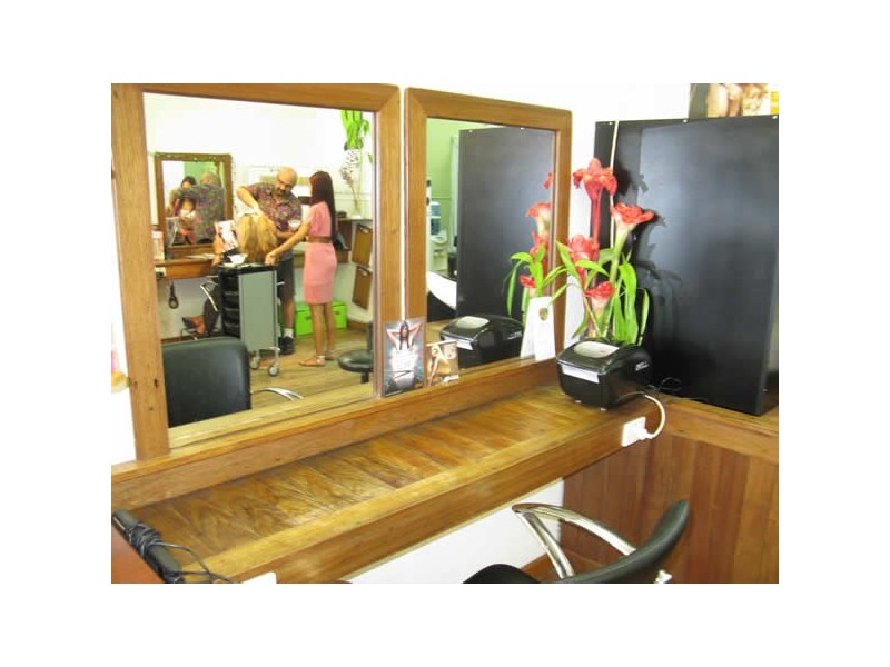 20 Front St., Mossman QLD 4873