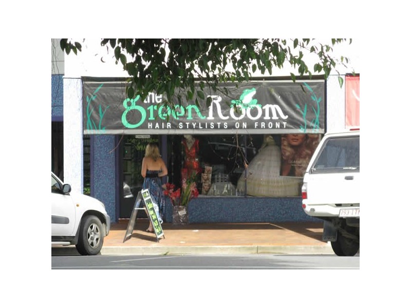 20 Front St., Mossman QLD 4873