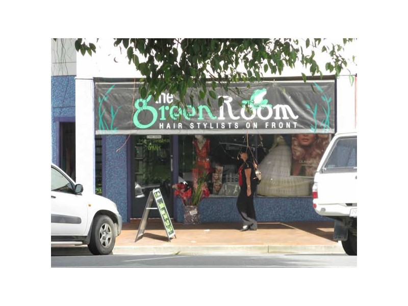 20 Front St., Mossman QLD 4873