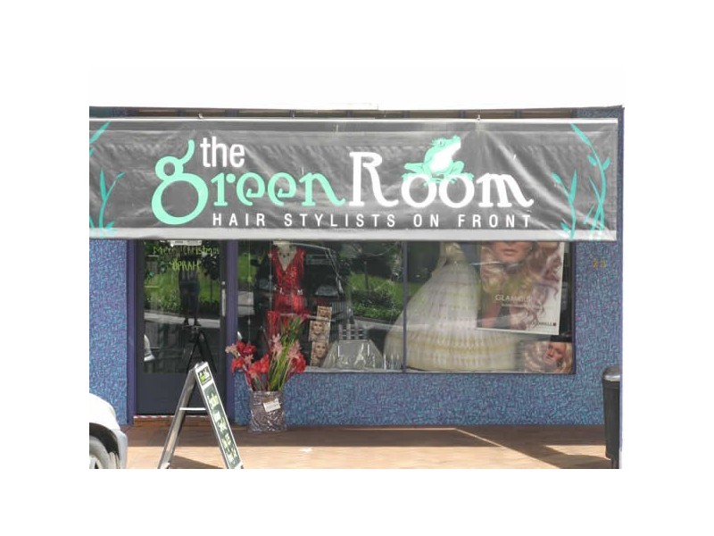 20 Front St., Mossman QLD 4873