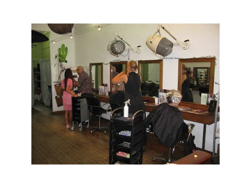 20 Front St., Mossman QLD 4873