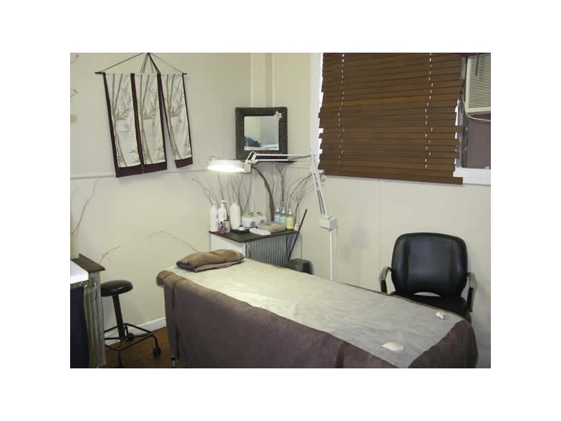 20 Front St., Mossman QLD 4873