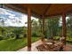Yungaburra QLD 4884