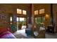 Yungaburra QLD 4884