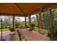 Yungaburra QLD 4884