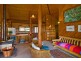 Yungaburra QLD 4884